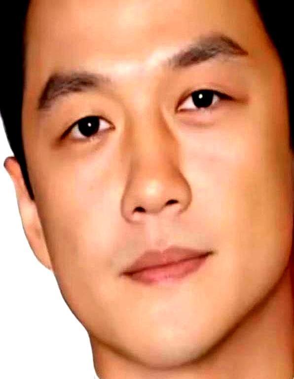 “文艺浪子”朴树，把前任周迅的笑声偷偷剪进《那些花儿》当隐藏音轨，转身却娶了定制