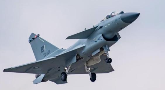 刚刚被确认阵亡，被以色列，美军“斩首”的伊朗国防部长伊朗国防部长被确认阵亡了