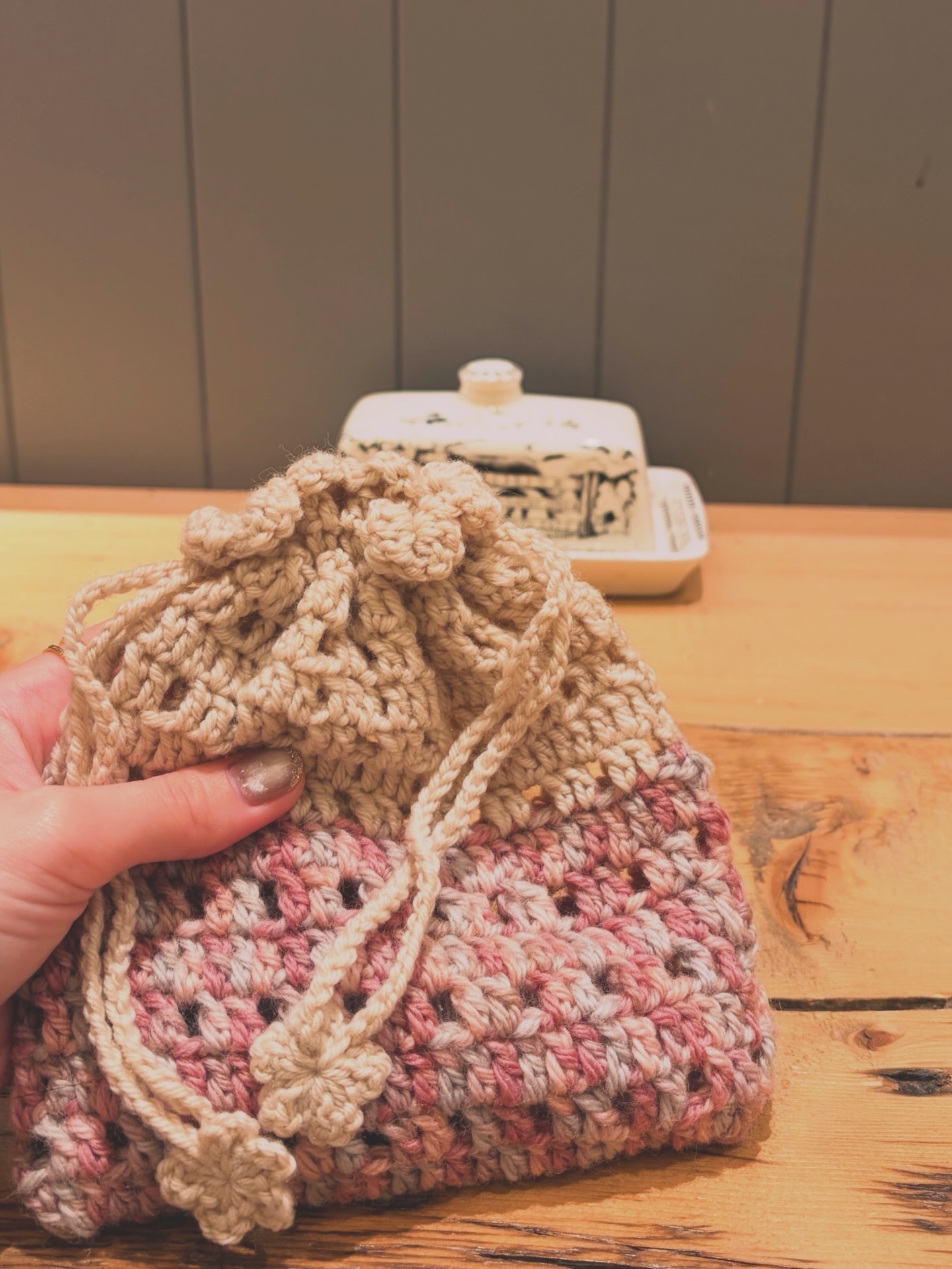 阪口珠美「ほんとに楽しくて沢山笑って、あーやっぱり安心するなぁだいすきだなぁ幸せ