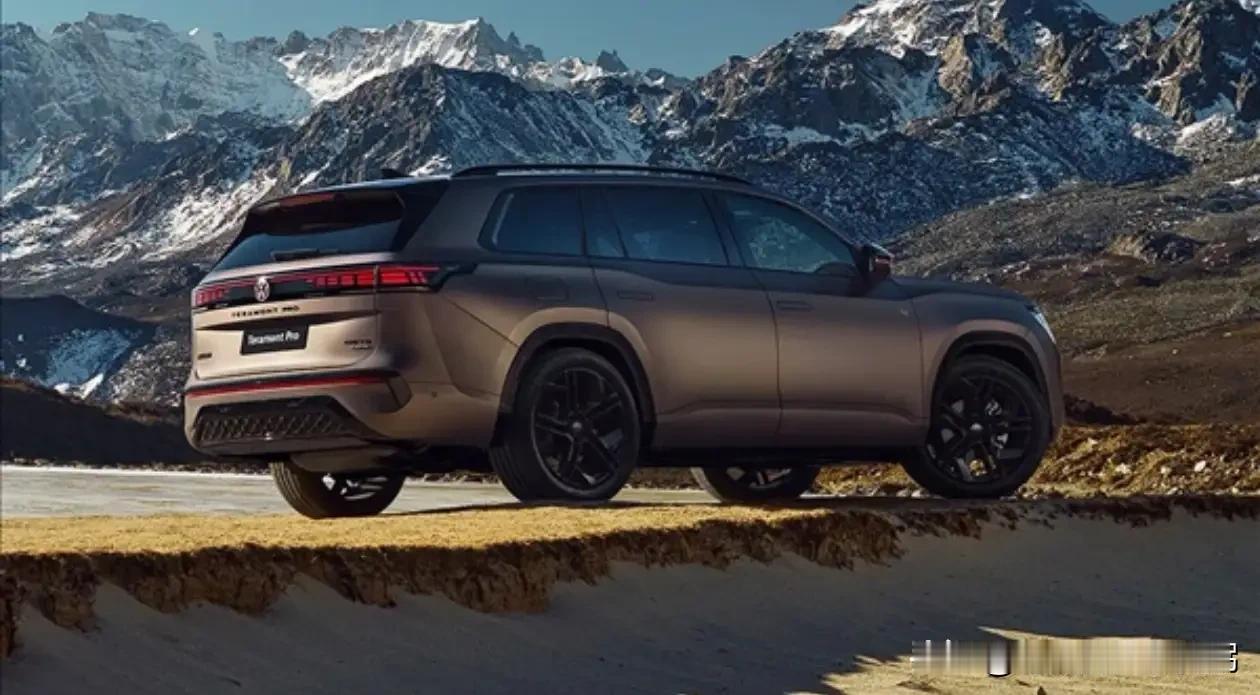 中国6大电池生产商：1、宁德时代：中国，全球市占率38%！2、比亚迪：