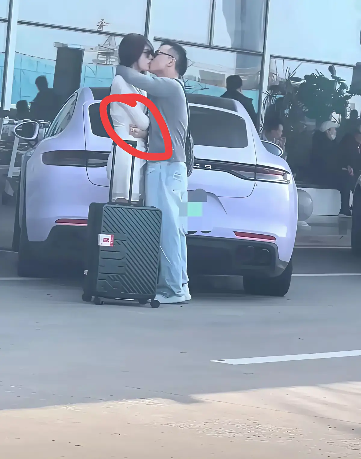 又一个备胎要人财两空了