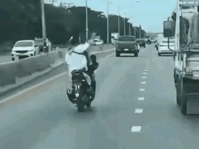 看到最后就放心了[捂脸哭][捂脸哭]