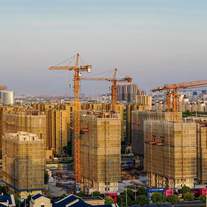 在全球流动性宽松的背景下，叠加国内稳经济政策的持续发力，2026年中国楼市是否已