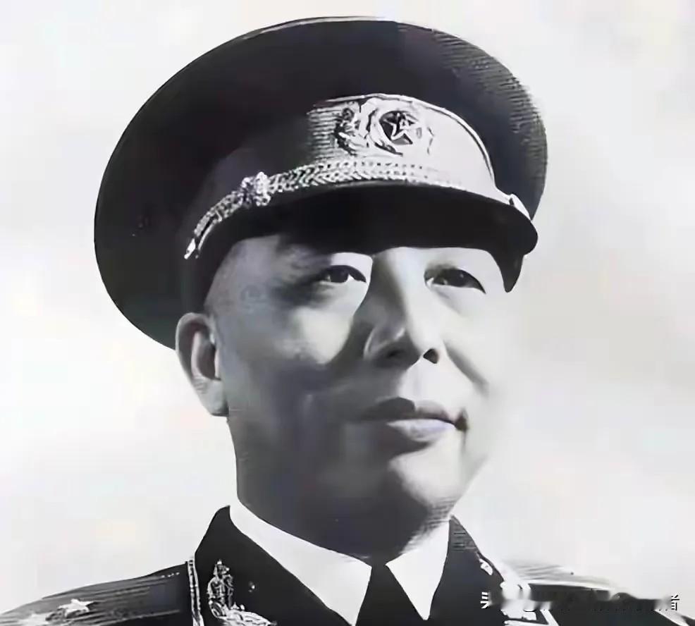 1939年的太行山板城村，一场轰动八路军内部的激烈对峙在此上演。萧克当众对着宋时
