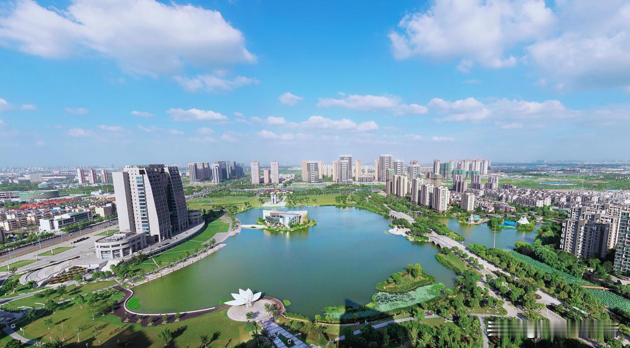 浙江在高等教育领域的一号工程就是“双一流196工程”，其中“1”指的是支持浙江大