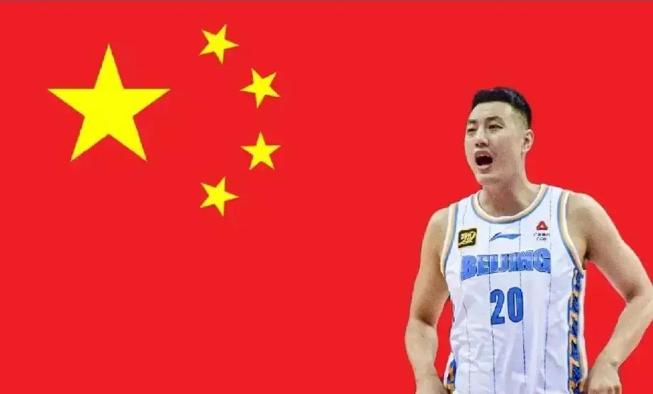 翟晓川早就实现财富自由！！1；本赛季年薪达到350万人民币[比心]2；生涯差