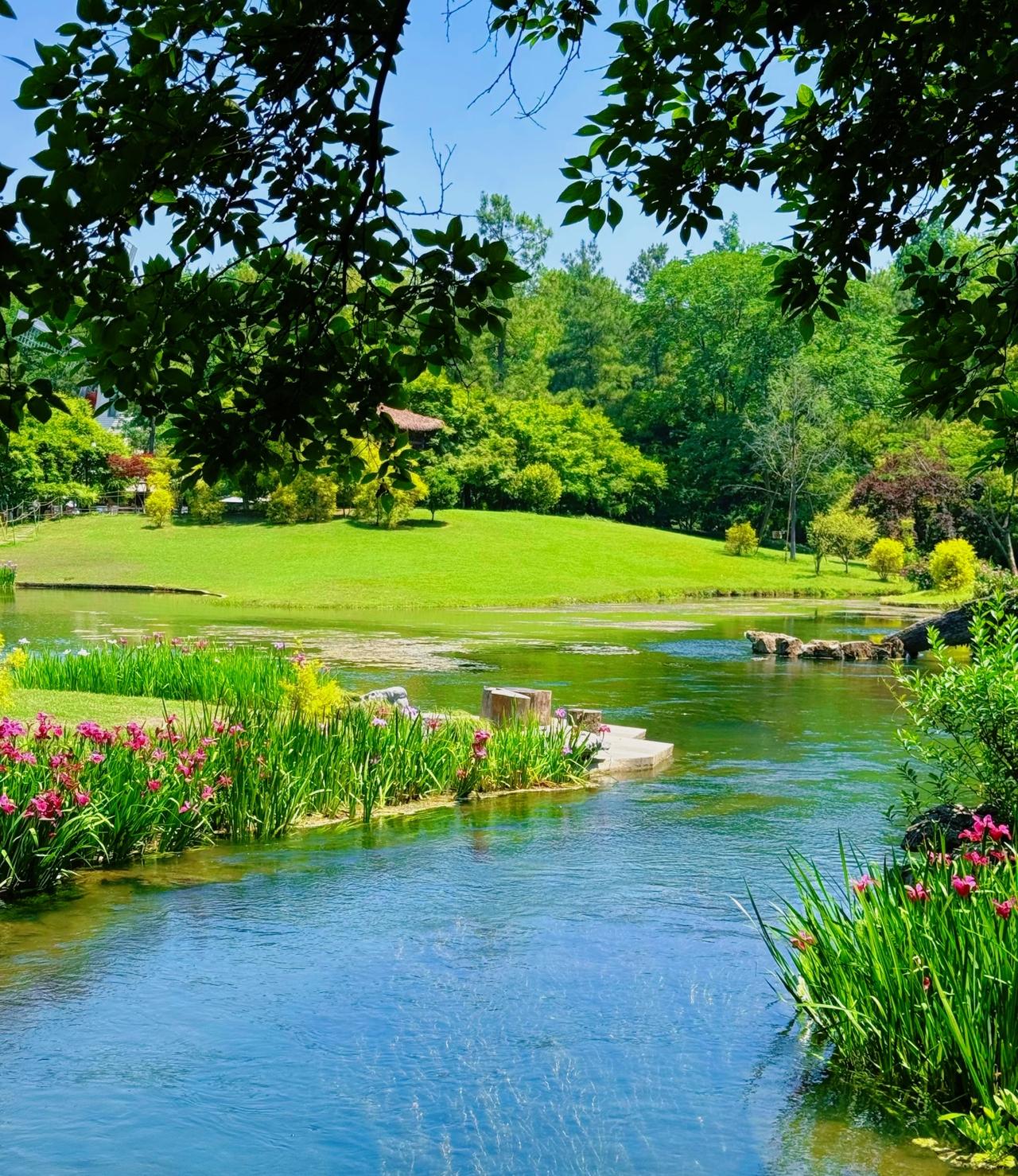 ：）男人过情关的第一课就是对女人祛魅。。一个男人只要克服了性欲带来的执念，摘掉