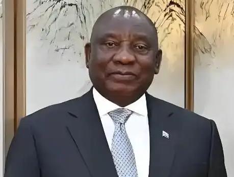 南非这一刀，砍得真狠！3月20号南非直接敲定，对咱们中国的型钢收74