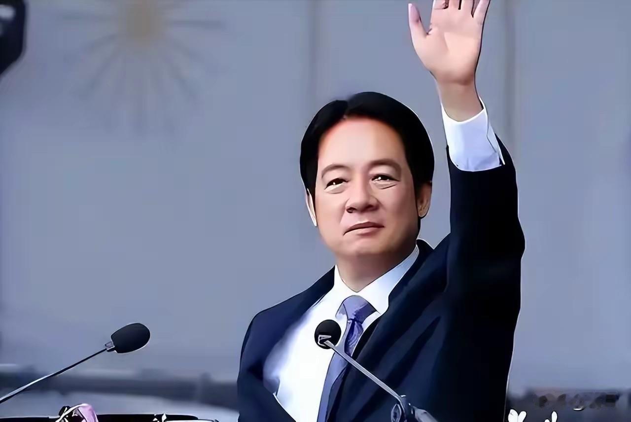 6月24日，针对台湾地区2海军“滨海作战指挥部”将于7月1日正式编成，赖清德亲自