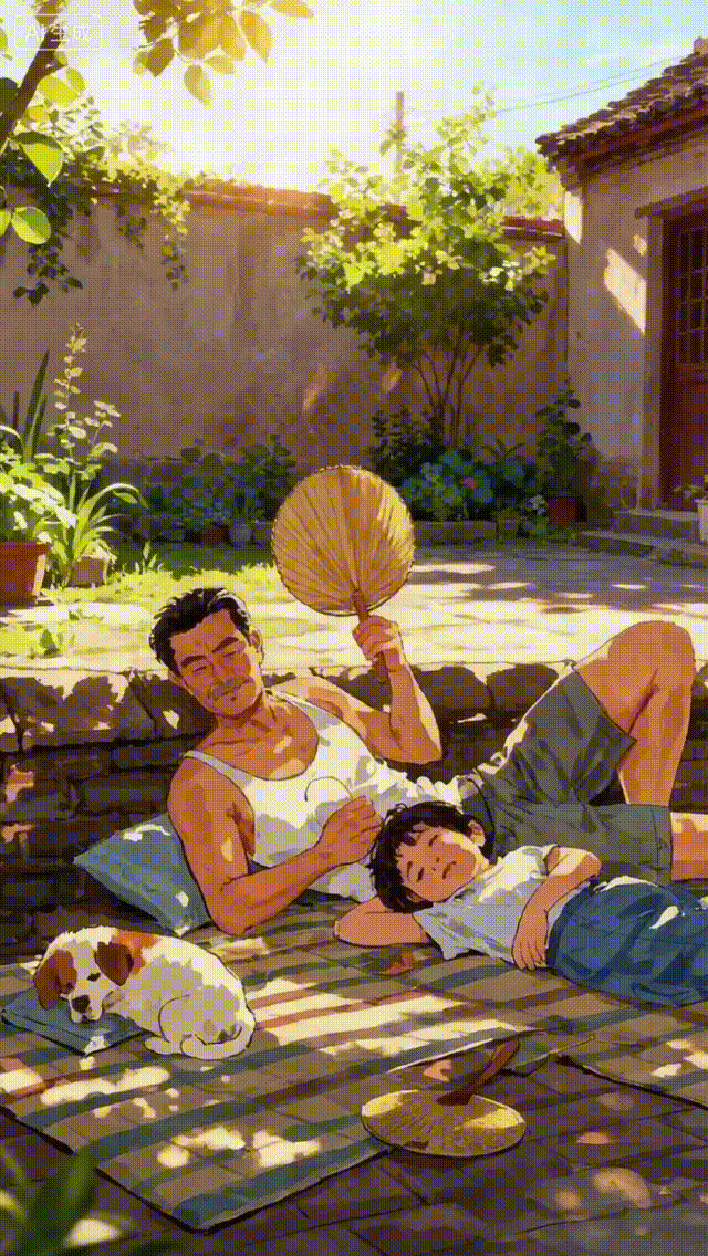 如果只能给孩子二选一：良好的心态或优秀的成绩，你怎么选？我选良好心态。我