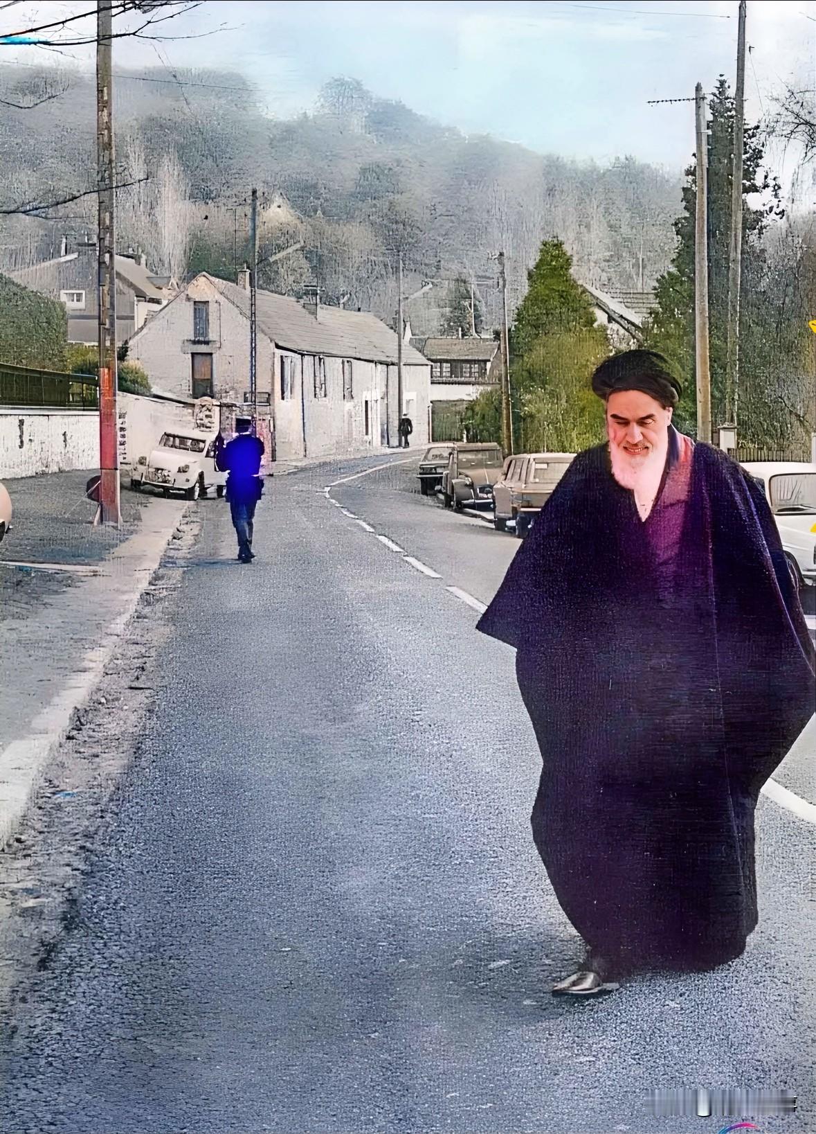 1月29日这消息真够劲爆！美国这回算是踢到铁板上了，不仅是伊朗硬，连昔日的盟友都