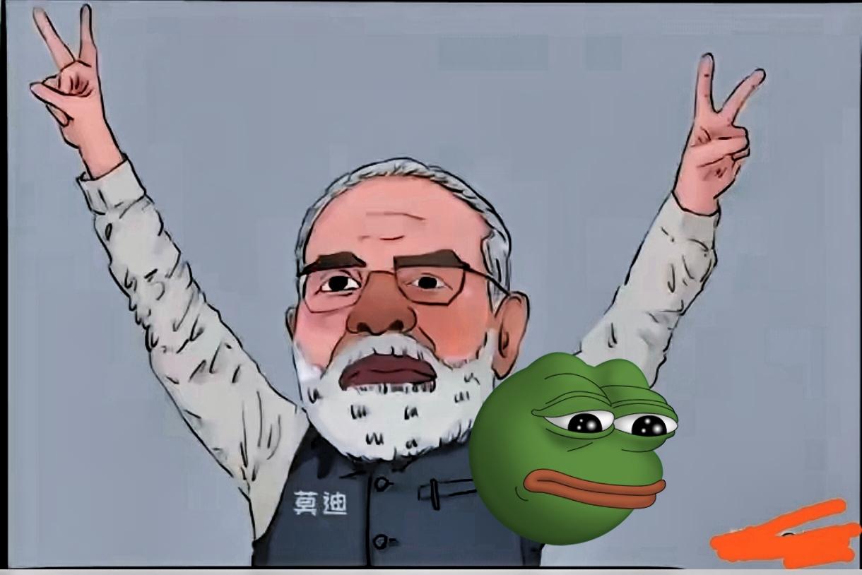 快讯直达！！！印度官方刚刚正式表态！2025年11月21日，印度商工部