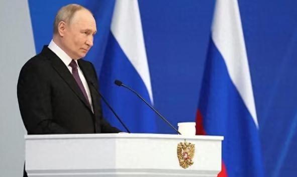 很多人想错了，真正不想停火的，很可能不是乌克兰，而是俄罗斯，毕竟这场仗已经打了四