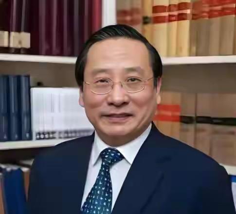 高志凯：外交应摒弃被动谈判，转变打法 高志凯提出了一种全新的谈判思路，其一，
