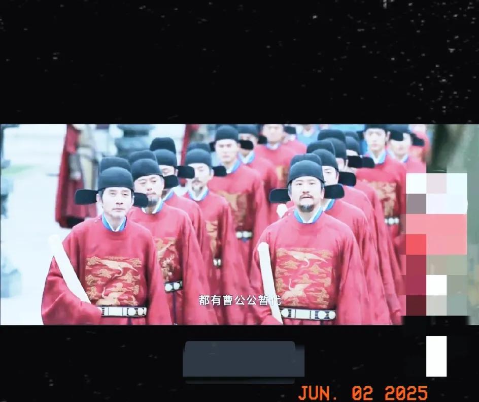 9.《藏海传》。鉴于三个仇人当中的两个人都是惨死，第三个仇人石一平相当谨慎。他去