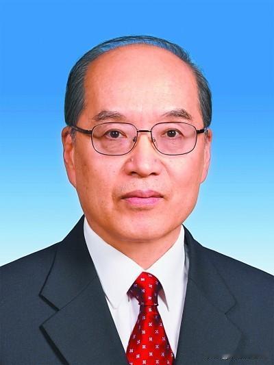 近期国羽引发关注，有消息称张军接受调查，球迷对此反应强烈。回顾李永波执教时期，国