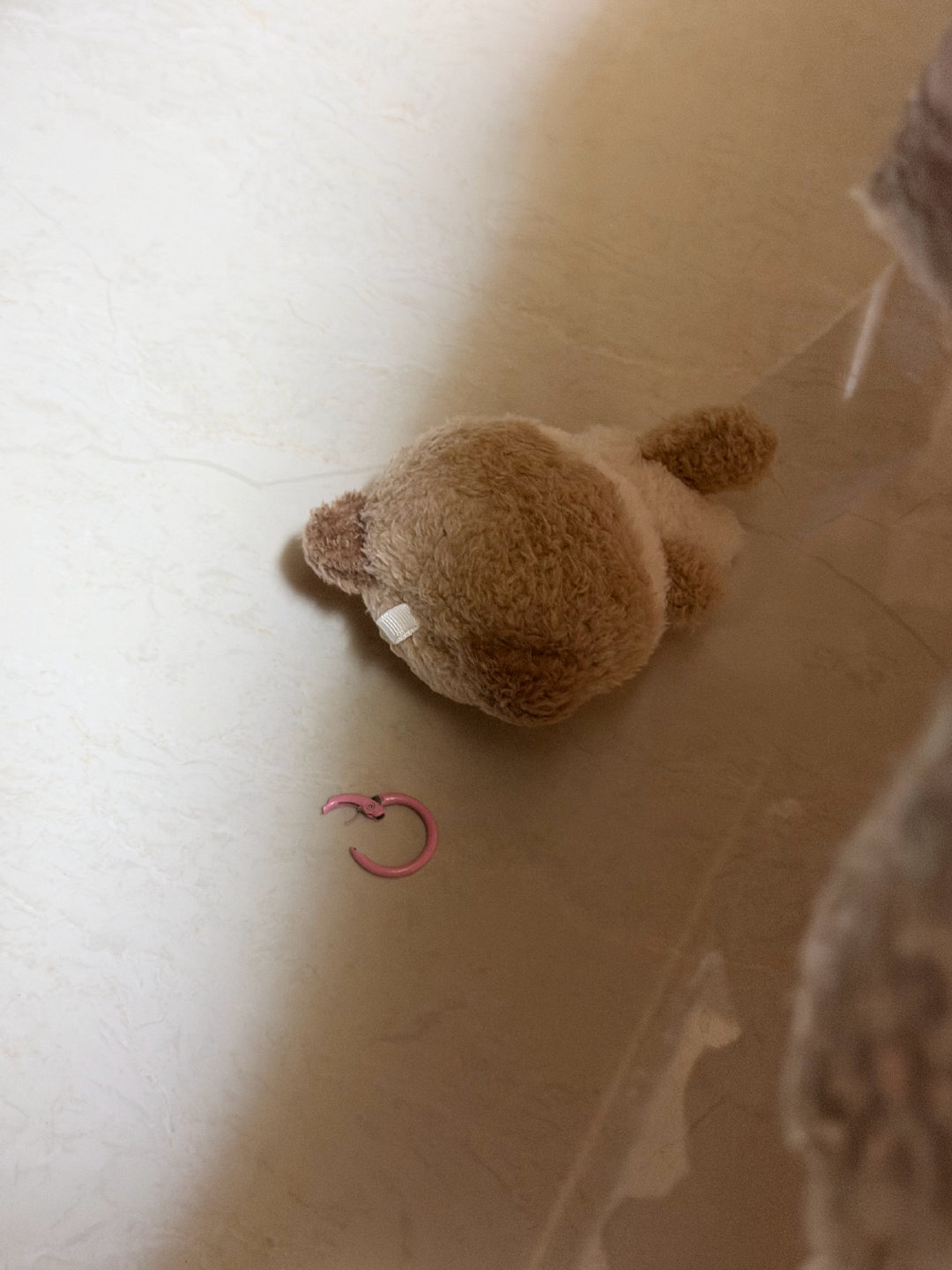 我靠deepseek你真的是大师真在凳子缝隙​