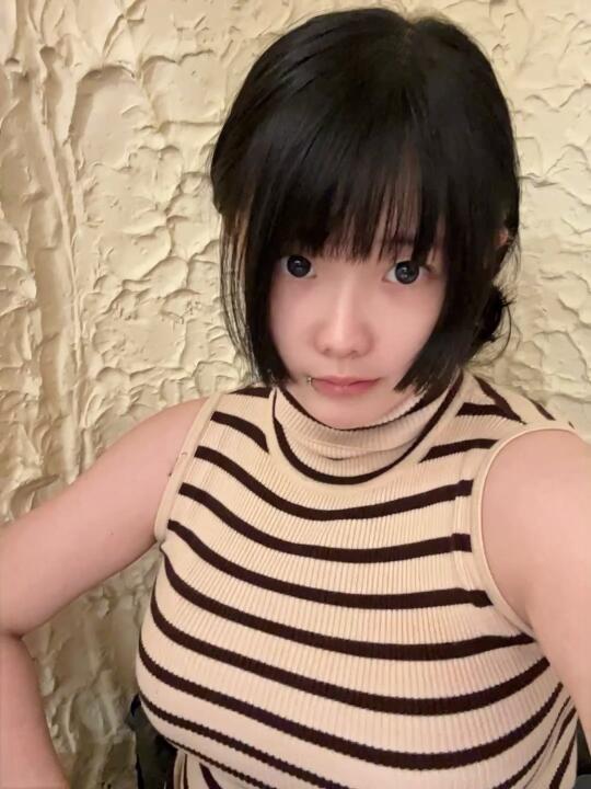 我大吃特吃🍚