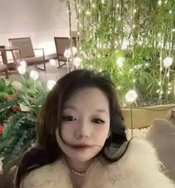 董袭莹事件看下来，感叹高考还是最公平的，但凡董小姐能在北京考上本科，董家一切的困
