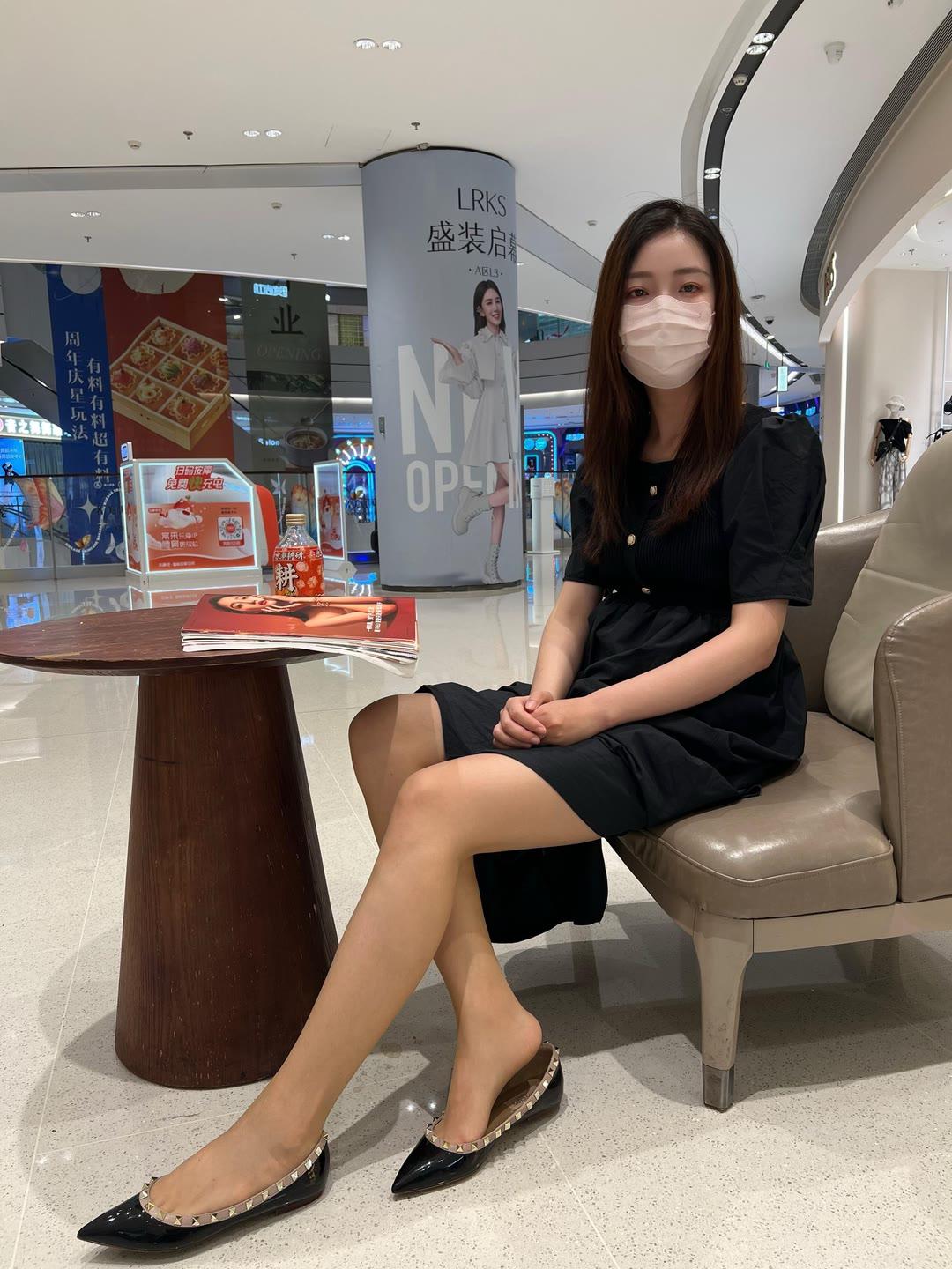 一般不会说话的人，往往人品都很好，话说的太漂亮的人，很多时候都靠不住。...
