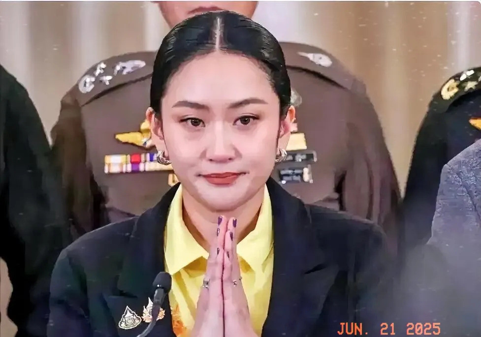 佩通坦犯错后，24小时逆袭大戏！哇塞！佩通坦这次可是玩大