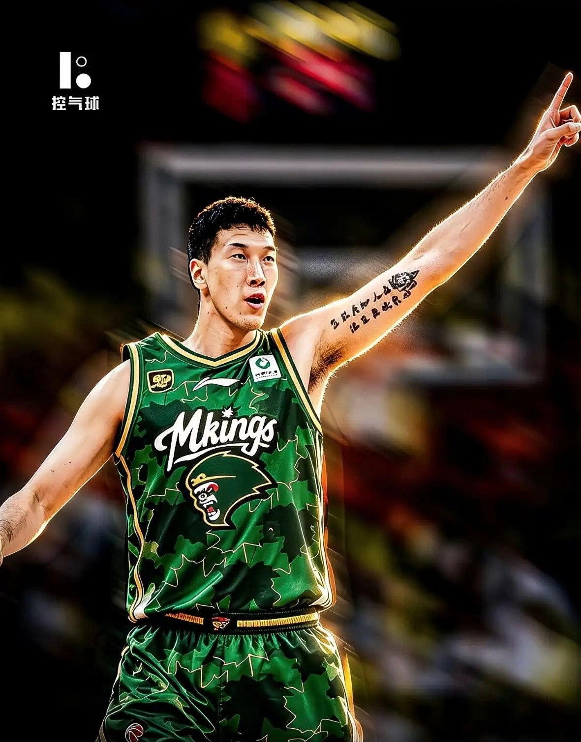 截至目前！CBA休赛季已完成转会8位球员，杜润旺仍未签约同曦。1.赵嘉仁(广厦