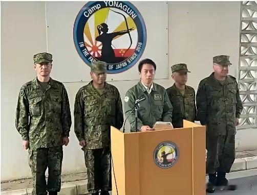 中日关系，已站在摊牌前夜，恐要生变昨天深夜，中美元首突然通话了。诸多细节反映出