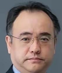 日本经济专家曾表示：中国对日本的稀土制裁并不会坚持太久的，原因很简单，中方不会允