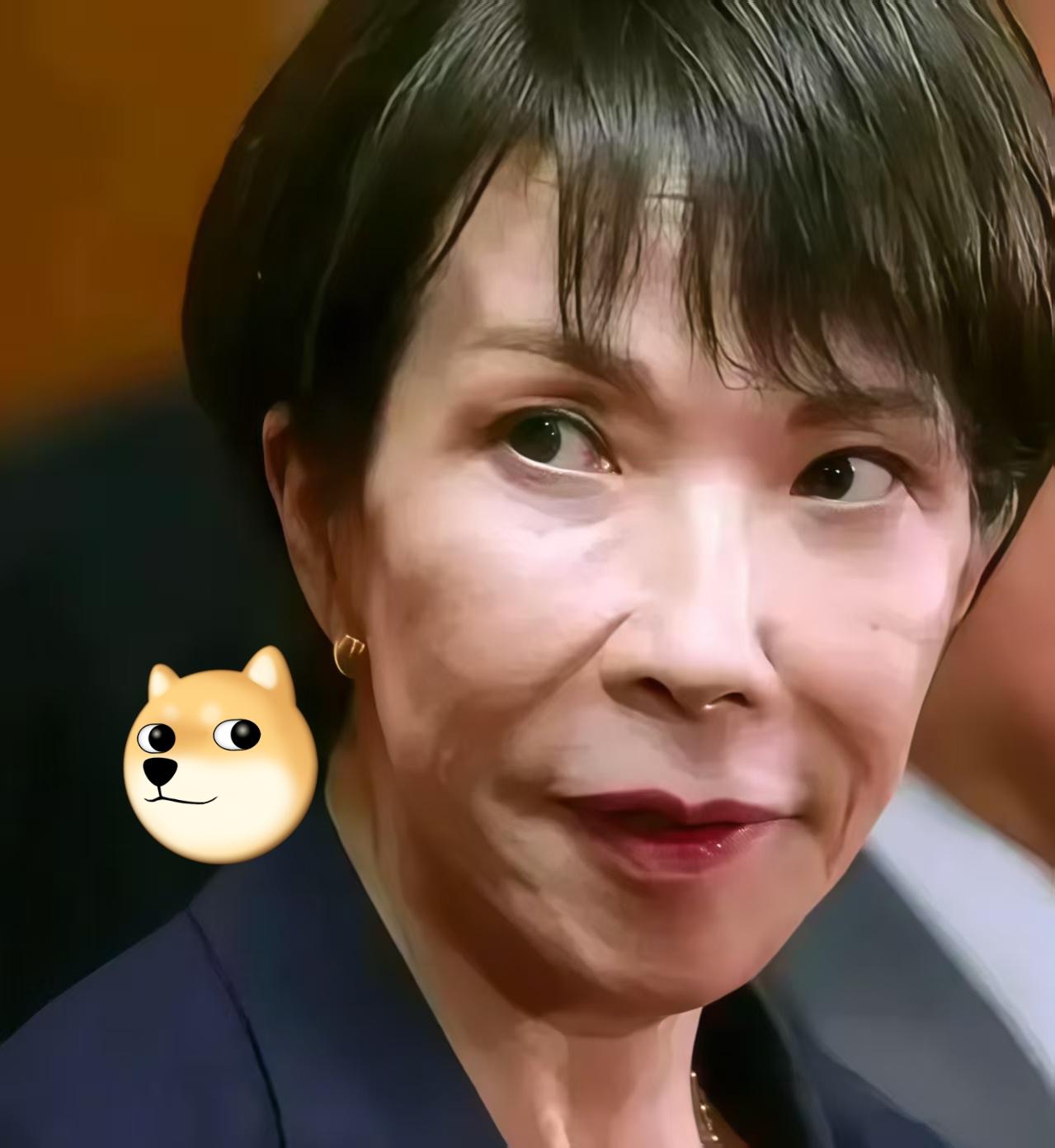 刚刚得知日本传来消息，让人脊背发凉11月27日，日本食品饮料巨头朝日集