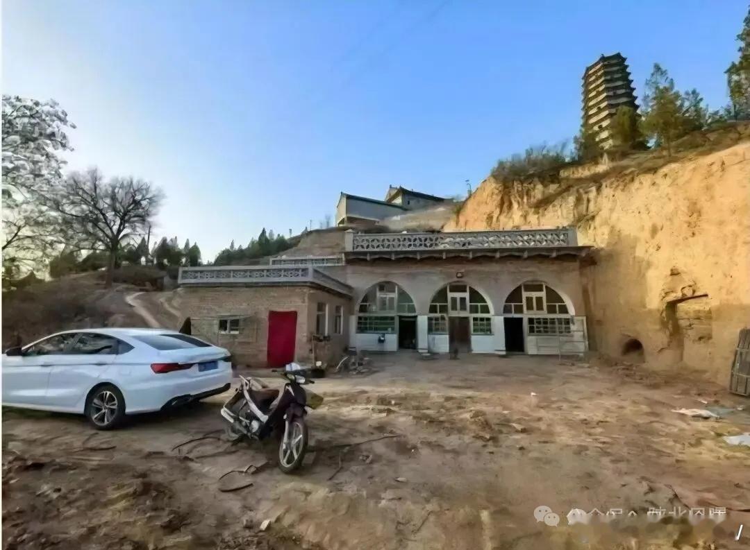 榆林子洲县农村危房改造项目被质疑是“人情房”近日，有群众反映：子洲县住房和城乡