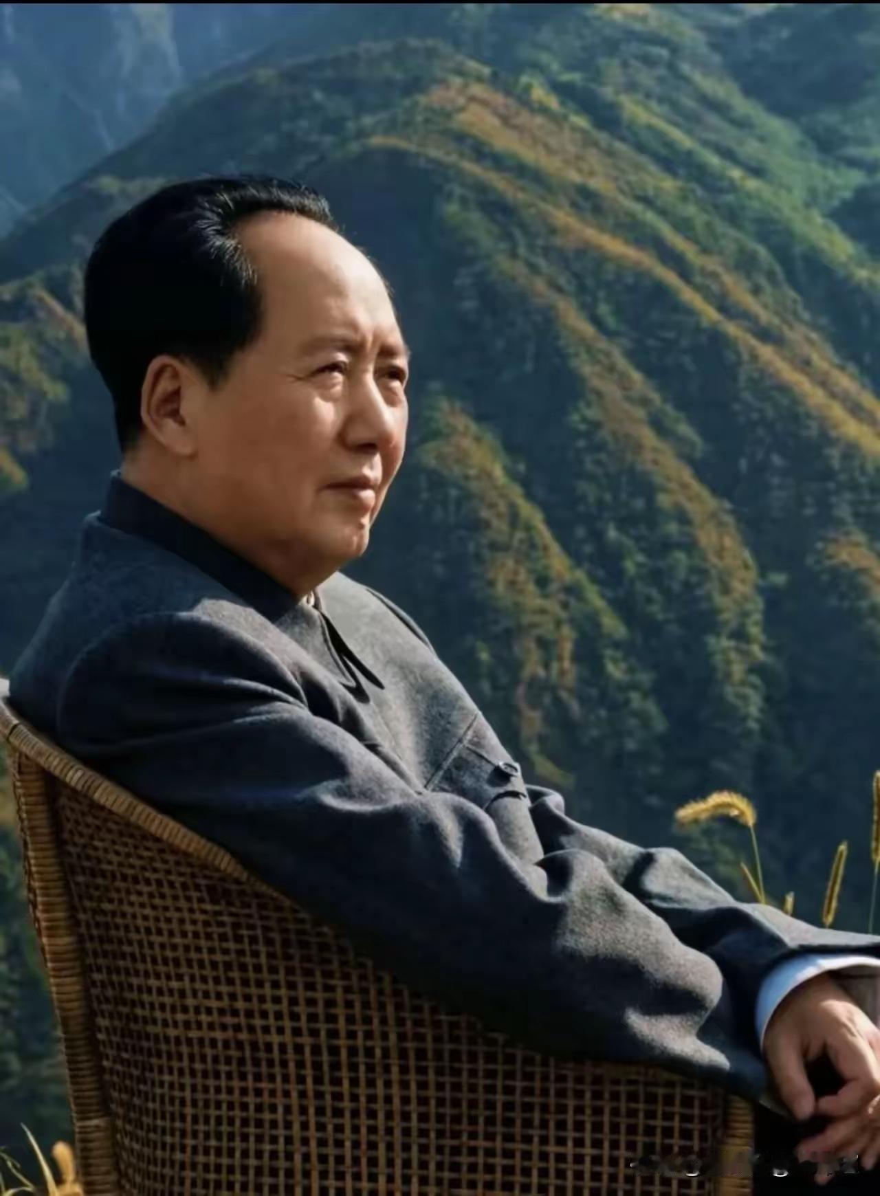 一句词写尽山河气魄，读懂的人，早已热血沸腾短短十五个字，没有华丽辞藻，却写