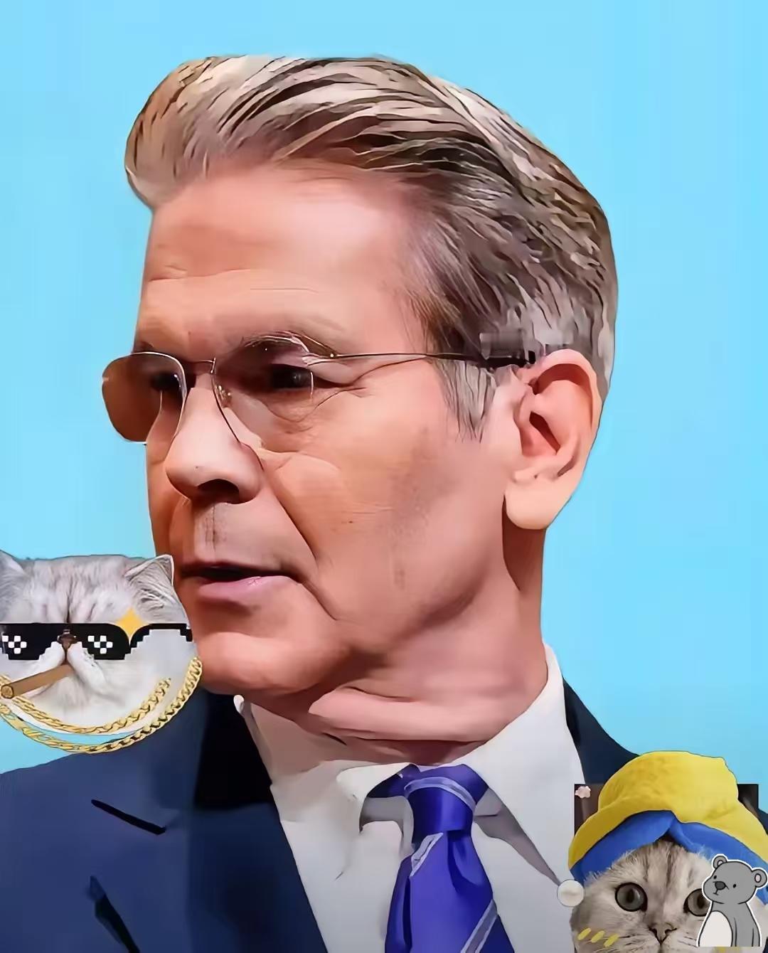 果然不出国人之所料，中方刚答应采购1200万吨美国大豆，美国贸易代表就通告全球