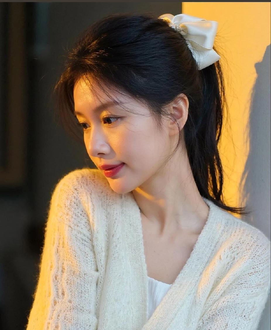 女人们！与其嫌弃自己的老公不如和他一起把日子过好少一点指责，少一点抱怨多