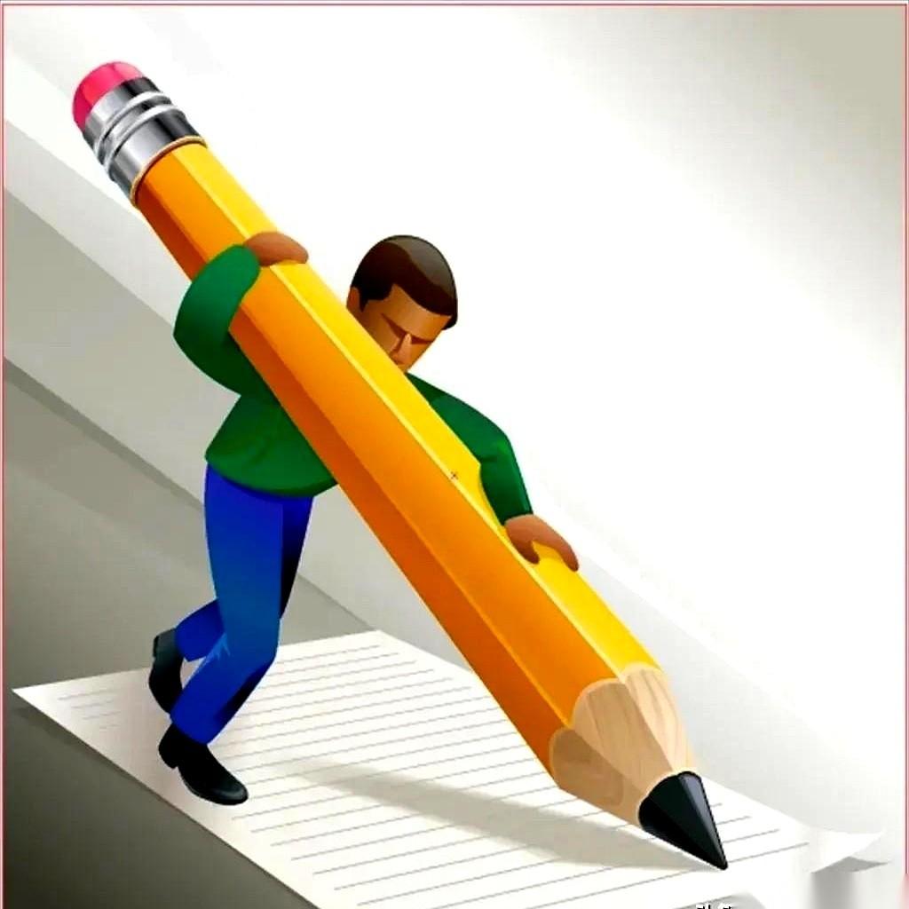 我刚看了一个单子，说八种性格的人容易“生病”。看完我后背发凉。何止是容易生病