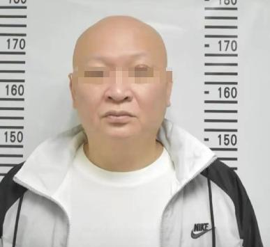 柬埔寨西港昨晚枪声大作，百亿赌王林秉文死了！身中29枪，头都被打烂，这人以前