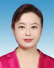 施晓莹, 拟任漳州市政府工作部门正职
