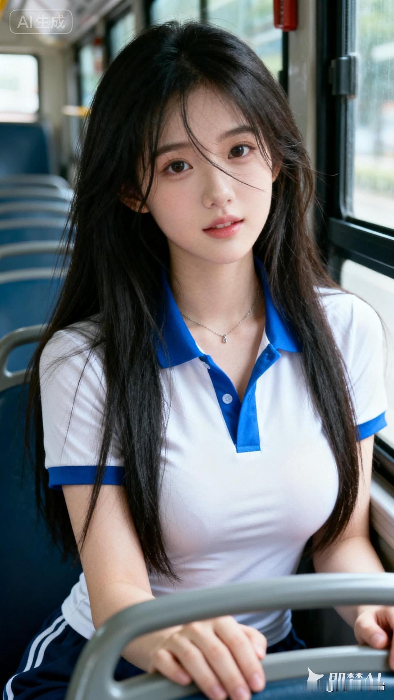 美到让人窒息的手机壁纸敢晒出你手机里收藏最美的图片吗分享一张你认为最好看的照