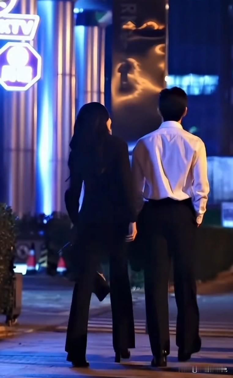 哈尔滨姑娘孙千出圈172长腿太吸睛，谁还没被孙千的新剧长腿杀美到啊🥹172