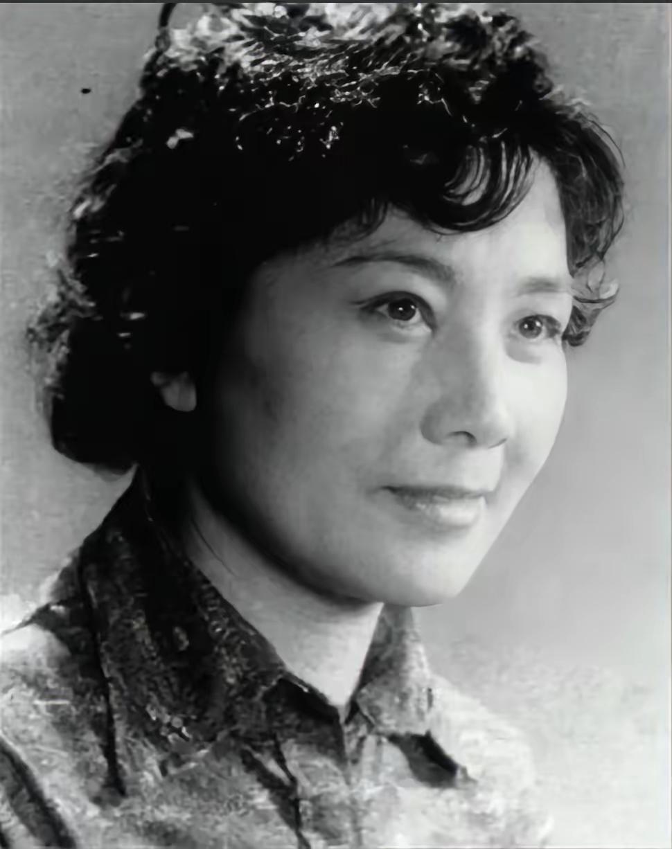 1949年北平刚解放，韩复榘遗孀写信讨房：这是我们母子活命的最后指望194