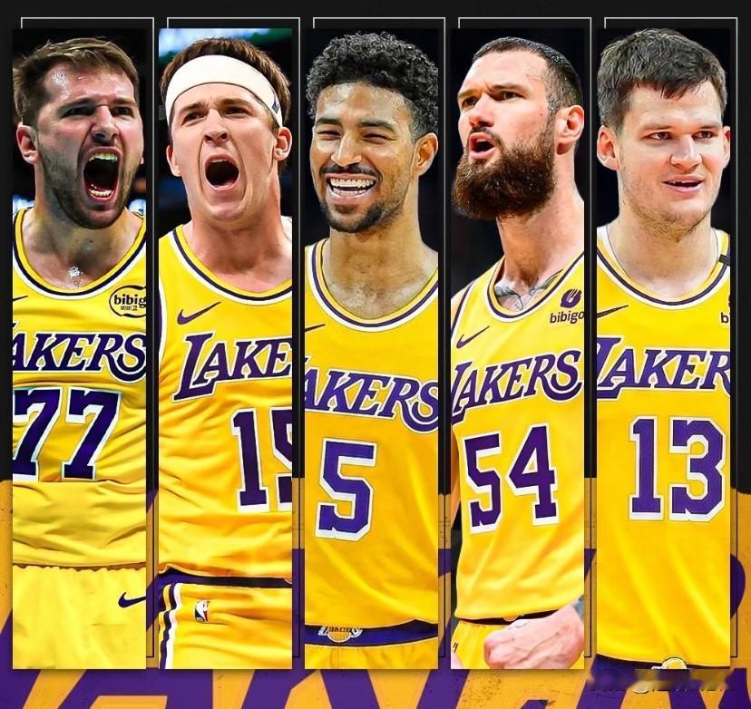 一觉醒来！NBA自由市场再次传来了6个重磅交易！1、绿军将杰伦-布朗交易至7