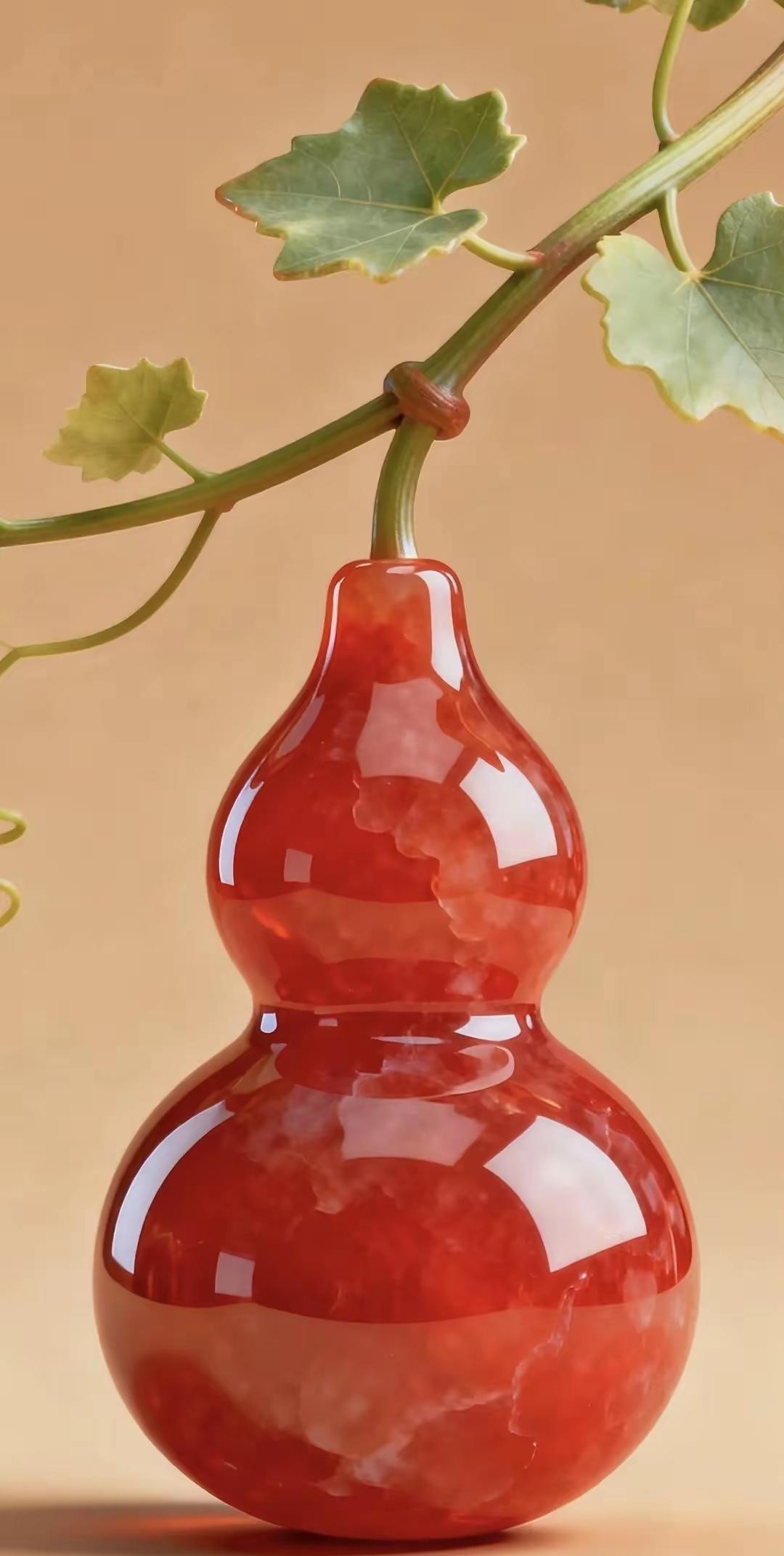 三国时期，蜀汉后主刘禅竟然是赵云的儿子？！我们知道，赵云是三国时期蜀汉帝国的五