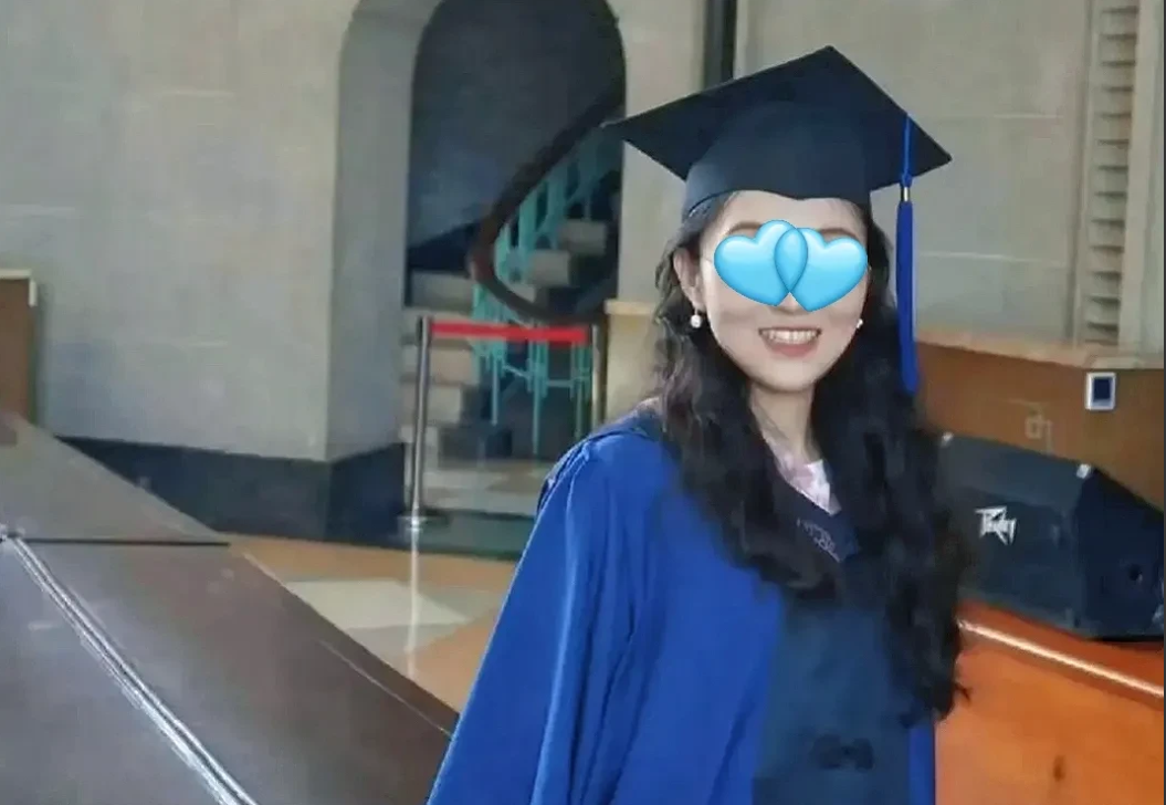 先恭喜杨景媛了，热搜C位又稳了！肖同学律师补刀：新证据坐实“诬告”，索赔23