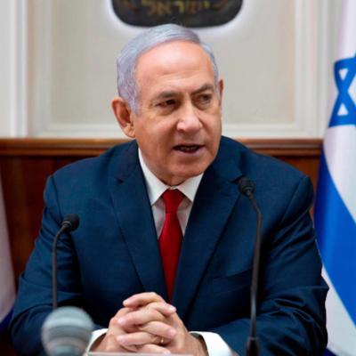 就在这短短24小时里，天彻底变了！美国、俄罗斯、伊朗，这三个原本杀红了眼的死对头