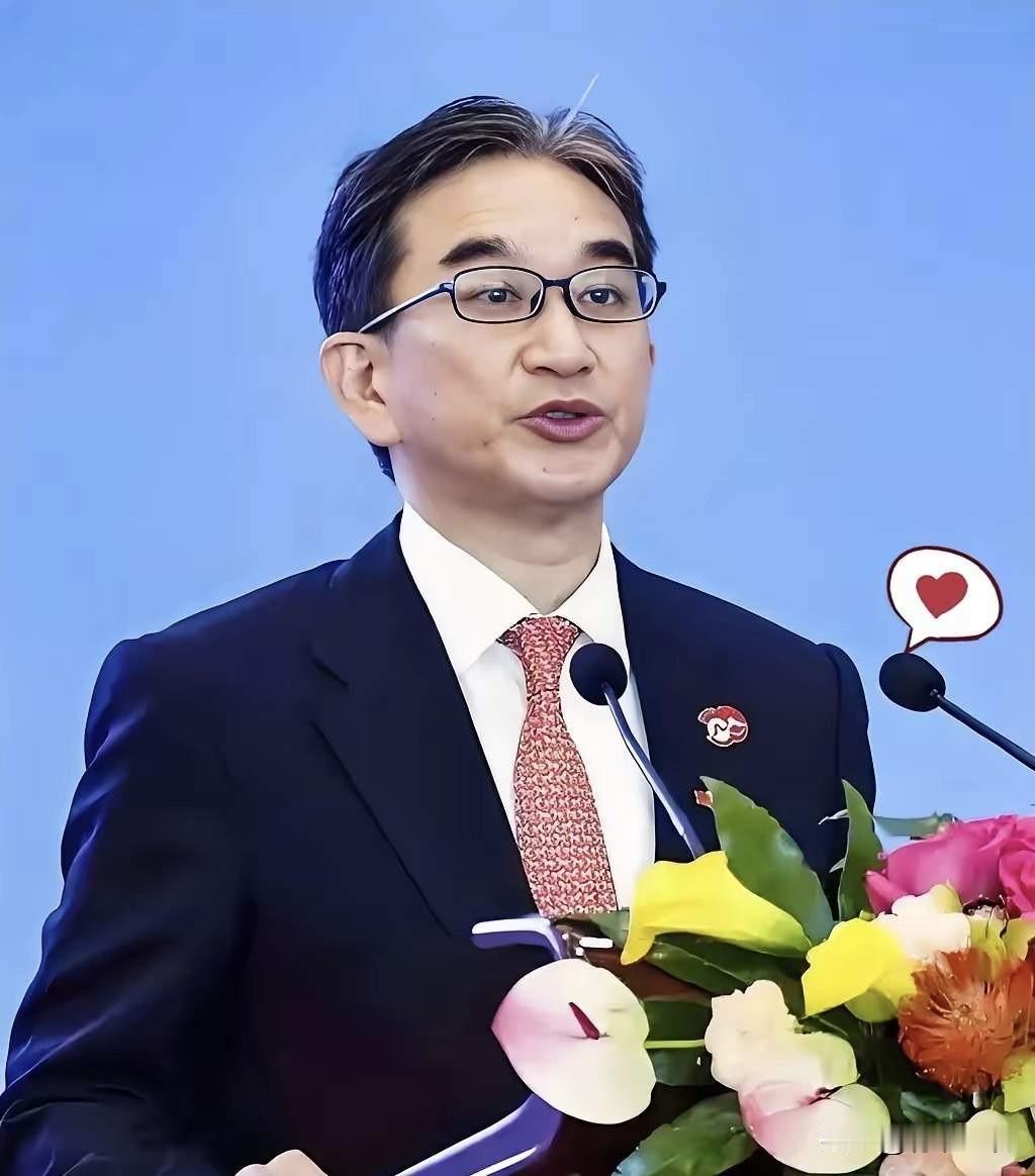 警惕！那只未被驯服的“东方孤狼”日本驻华大使垂秀夫在日本媒体上表示：“与西方