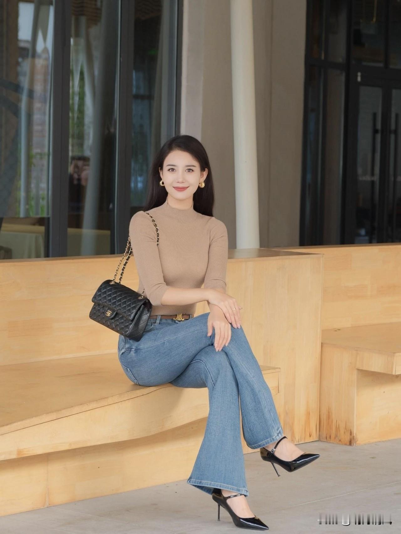 💰你的工资收入，到哪一级了？最近看到一份“月收入等级表”，从2700元到5