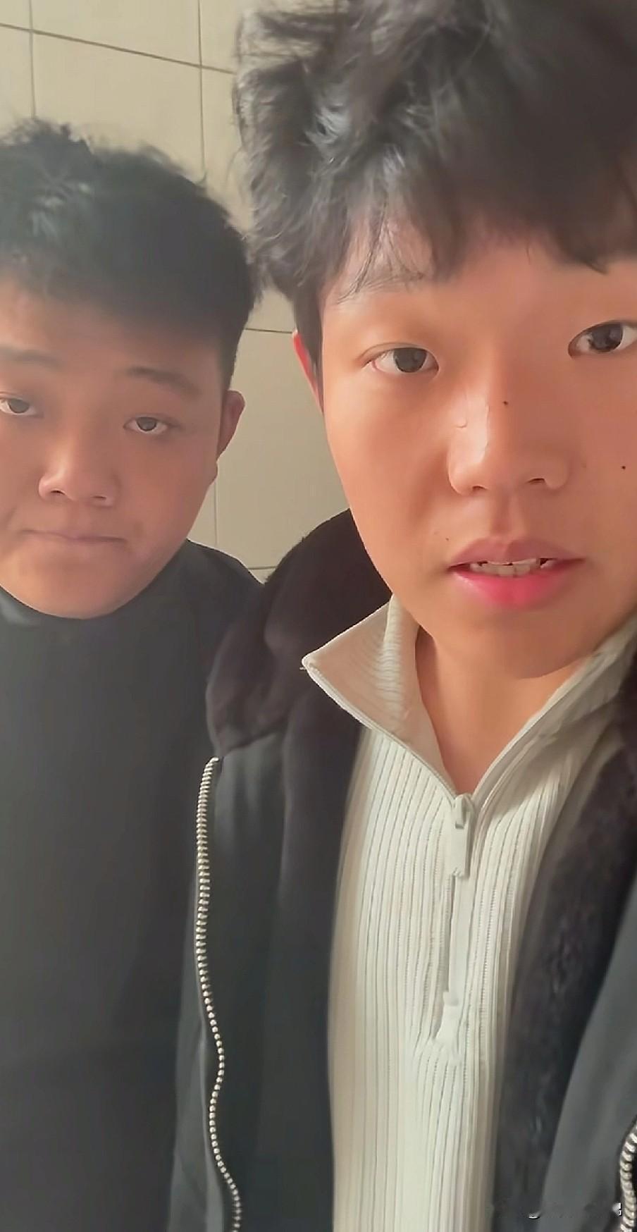 姜甲儒案二审结束，李圣律师直呼:太气愤了，丢死人了，我都不好意思说，还好不是北