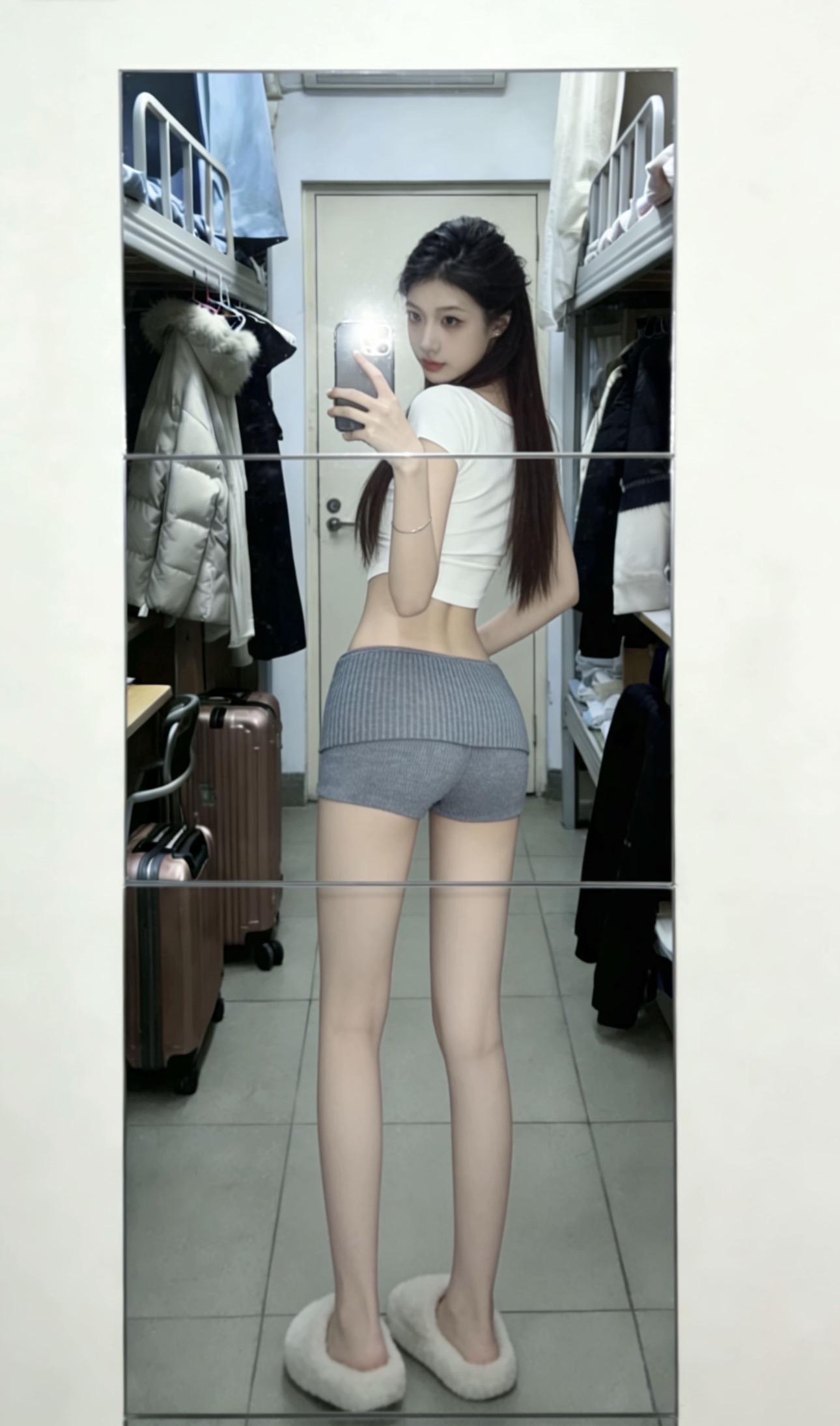 新年快乐🎉。库存哦