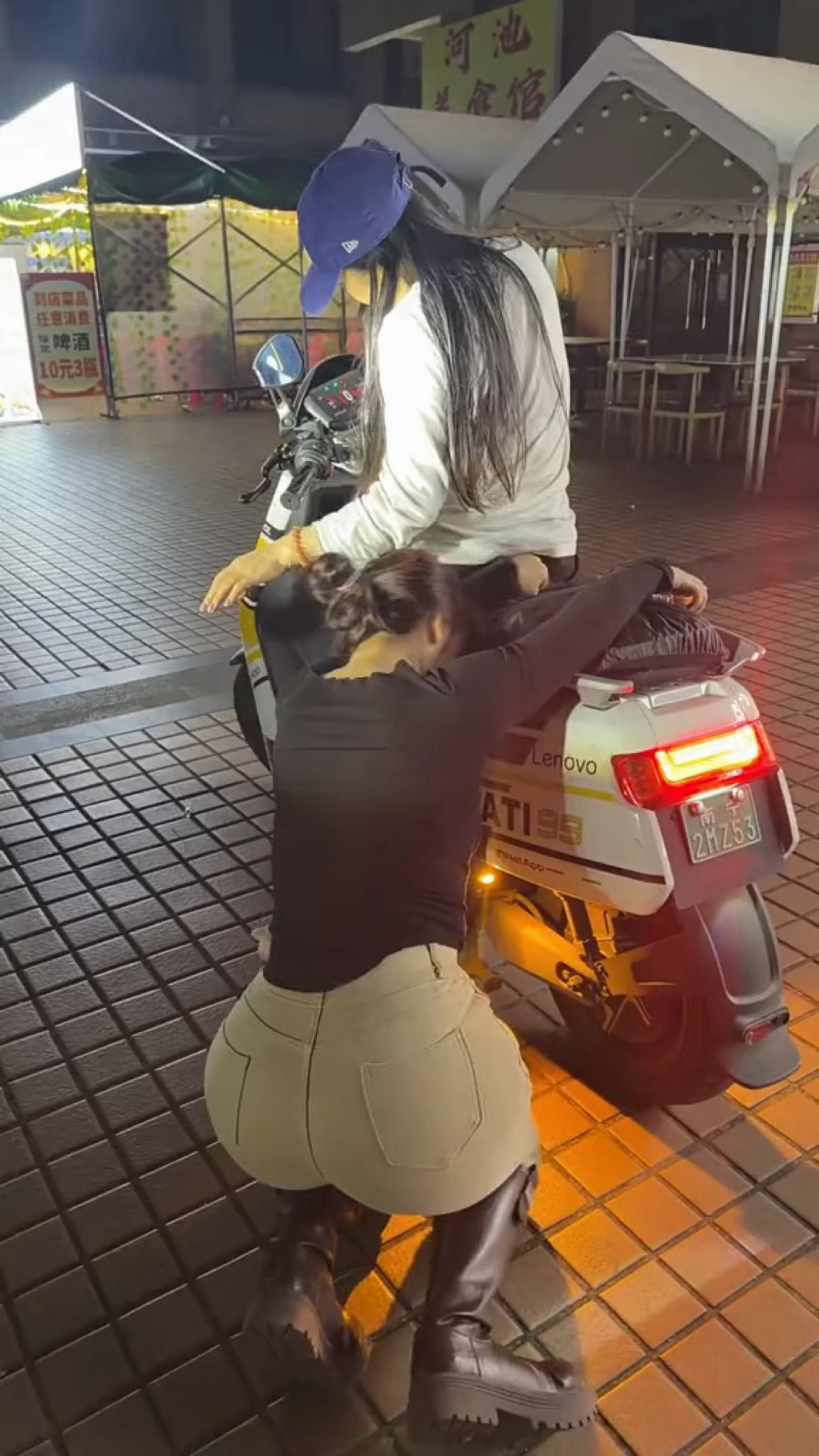 有个酒蒙子朋友你就能体会到快乐了