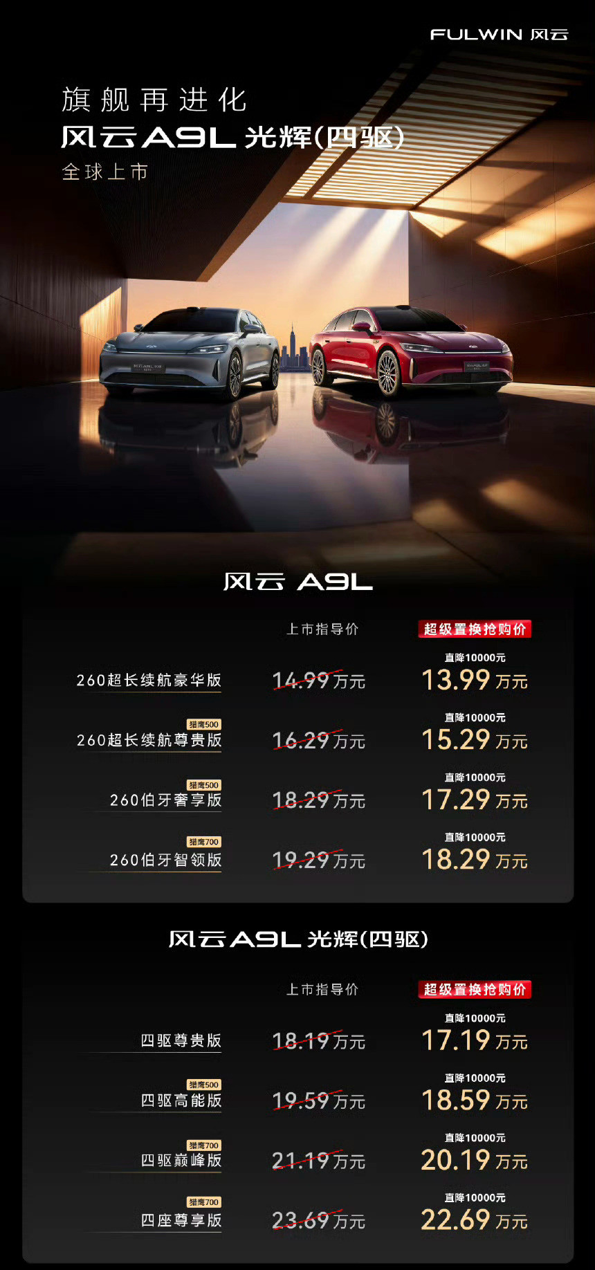 你怎么也叫光辉