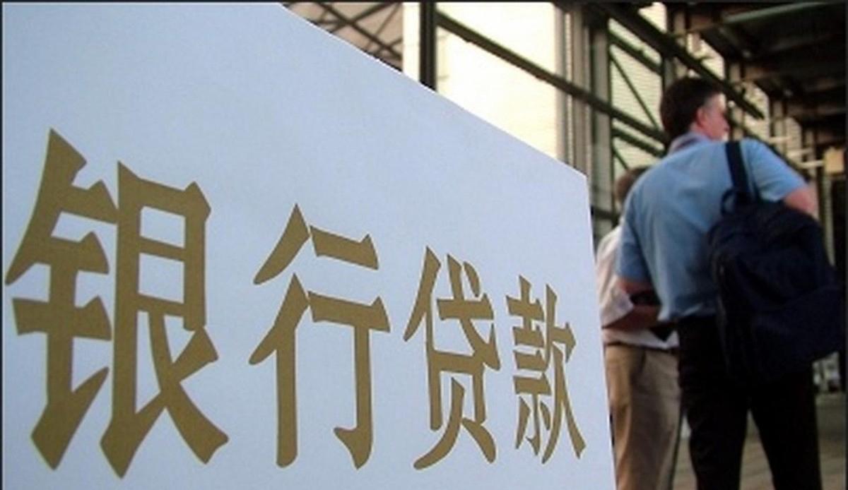 活见鬼！战友在边防部队服役20年，退役后想着上有老下有小，就用国家补偿的一笔钱按